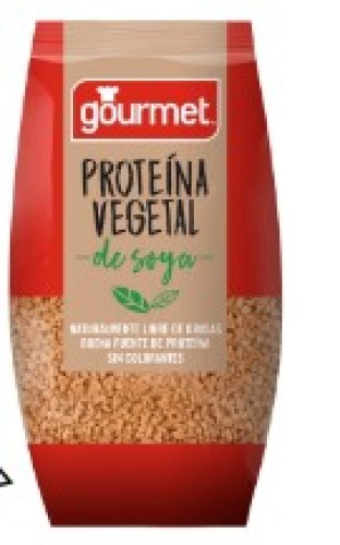 proteina vegetal pagina